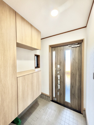 ���ց@���邢���ւ͂��q�l�����o�}������̂ɂ҂�����ł��I 