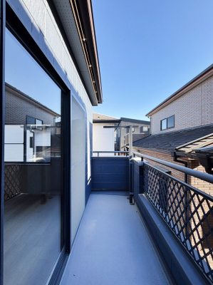 �o���R�j�[�@�g���ȗz�����~�蒍���o���R�j�[�͂�����ɂ������߁B�u�₩�ȕ����S�n�悢�ł��B 