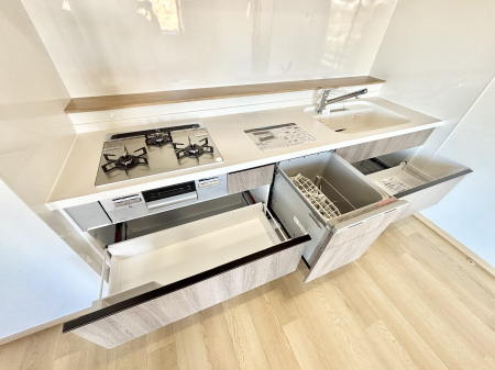 ���̑����ρ@�g���₷����D�悵���X���C�h�����[�^�C�v�I