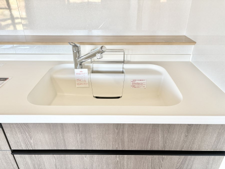 ���̑����ρ@�L�X�Ƃ����V���N�ł������₨�M�􂢂����N���N���K�ɁI