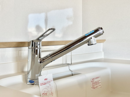 ���̑����ρ@���ł������Ȃ��������������B��̐����Ő������Ə򐅂��g�������B