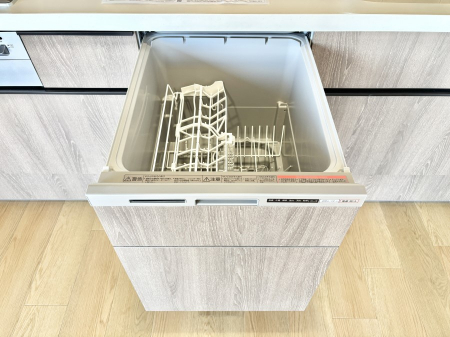 ���̑����ρ@�ʓ|�Ȃ��ЂÂ��͐H��@�ɂ��C���I�Ǝ��̕��S�������āA���Ԃɂ��C�����ɂ���Ƃ肪�ł��܂��B