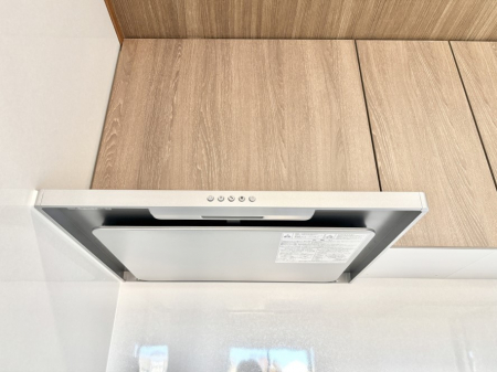 ���̑����ρ@��{�I�Ȃ������̓t�B���^�[�̂݁I�������̂��₷�������͂ł��B