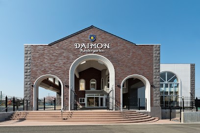 ���ӊ��@�c�t���E�ۈ牀 1600m ���c�t��