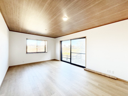 ���ӊ��@�X�[�p�[ 2200m �x���N ������ԓX