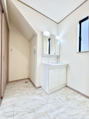 ̑@̂KԂłB̐gxxCǂg܂B 