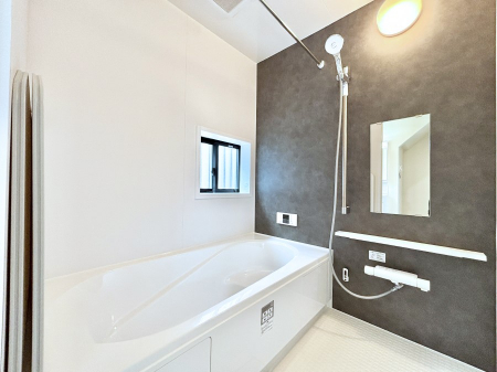 @̔₷؂ȃoX^CBƂCyŔƂ肽łˁI  