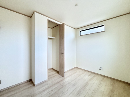 ̑ρ@[[Ă̂ŁAZXy[XLg܂B 