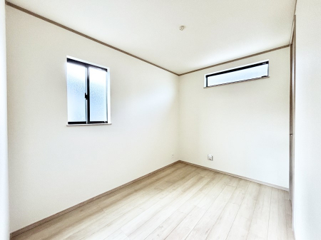 q@Qʍ̌ŋC悭R̂łql̂ɂsb^