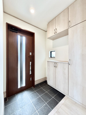 ց@I𗘗pāAzqlĂȂł܂B