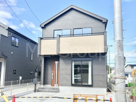 nOώʐ^@ꂽOρA㎿ȏZԂL鎺͉iSĉ߂ZłB 