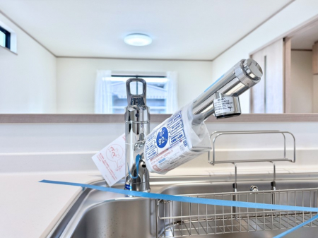 ̑ρ@łȂB̐ŐƏ򐅂gB