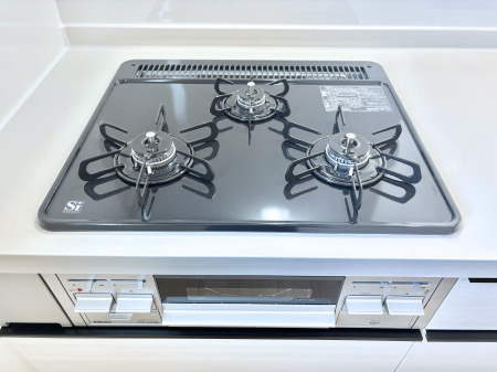 ̑ρ@KXR͂rZT[ځBΗ͒߂łtEYhł܂B