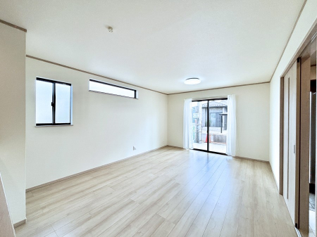 rO@Zޕ̌oACeAl̂y݂ȃrOłI 