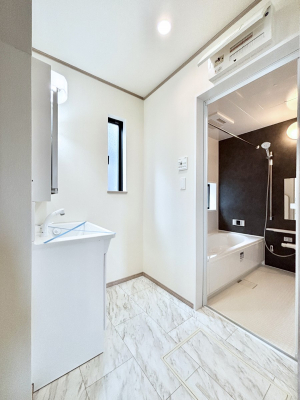 ̑@LXƂƂ̂郉h[Xy[XB  