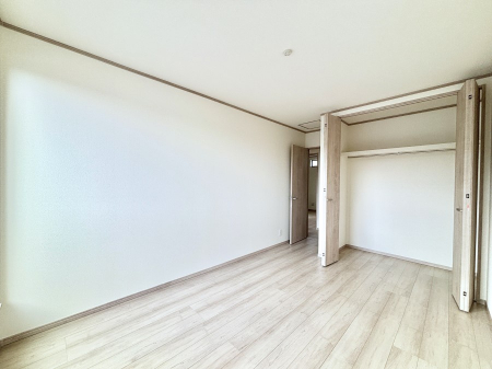 ̑ρ@̃Xy[XAǂȂɂ邩ƂĂy݂łˁI 