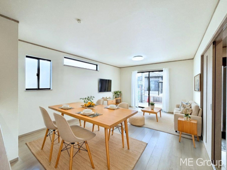 rO@Ƒ̓₩Șbŕ܂閾邢rO  ƋCGł