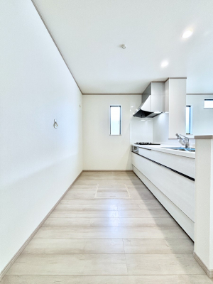 Lb`@u₩ȕʂ蔲Lb`B̂Ŗ邭Cɂ𗧂܂B