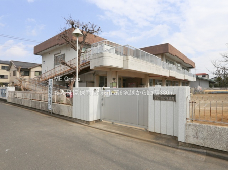 ӊ@ctEۈ牀 330m ۂەۈ牀