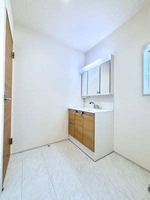 ̑@̂KԂłB̐gxxCǂg܂B 