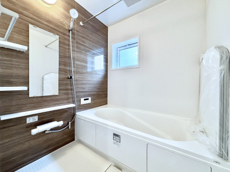 @̔₷؂ȃoX^CBƂCyŔƂ肽łˁI  