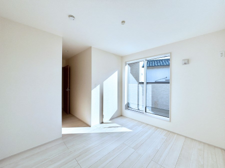 ̑ρ@邢oRj[TChɗmݒuBڊo߂̗ǂQɁB 