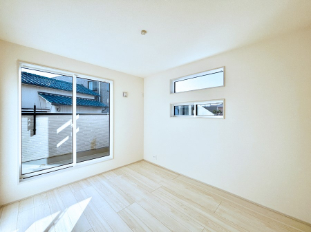 Q@邢oRj[TChɗmݒuBڊo߂̗ǂQɁB 