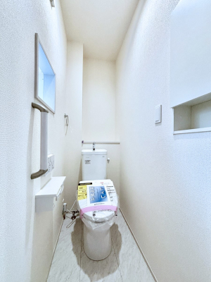 gC@gC1K2KꂼɔzuĂĂƂĂ֗łB 