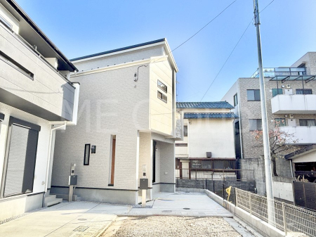 nOώʐ^@ꂽOρA㎿ȏZԂL鎺͉iSĉ߂ZłB 