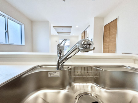 ̑ρ@łȂB̐ŐƏ򐅂gB