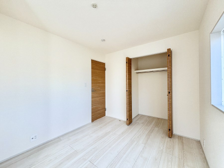 ̑ρ@[[Ă̂ŁAZXy[XLg܂B 