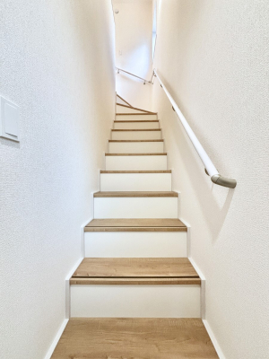 ̑@SlKiɂ͎肷ݒuĂ܂