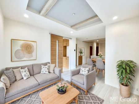 rO@Ƒ̓₩Șbŕ܂閾邢rO  ƋCGł