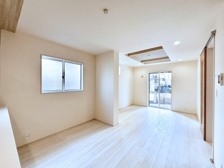 rO@傫ȑ炽Ղ̗zƕ郊rO