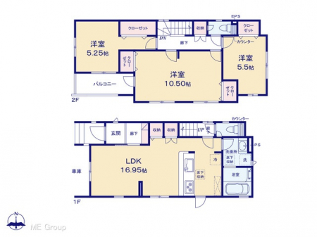 Ԏ}îPˌj@}ʂƈقȂꍇ͌D