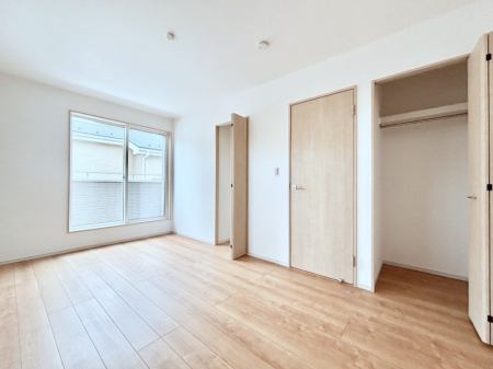 ̑ρ@邢oRj[TChɗmݒuBڊo߂̗ǂQɁB 