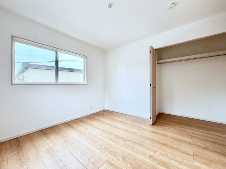 Q@[[Ă̂ŋZXy[XLXg܂  