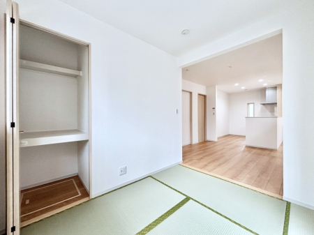 ̑ρ@rOƗׂ荇ĂaBقƈꑧła̋ԂYꂸɁB 