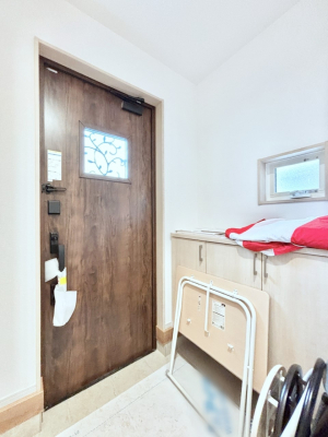 ց@I𗘗pāAzqlĂȂł܂B