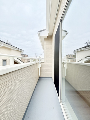 oRj[@gȗz~蒍oRj[͂ɂ߁Bu₩ȕSn悢łB 