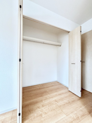 [@m̃N[[bgBŝŌ̈ߗނ܂܂B