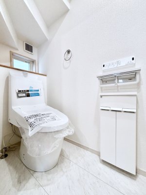 gC@gC1K2KꂼɔzuĂĂƂĂ֗łB 