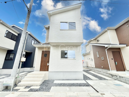 nOώʐ^@Ղ̗zƐSn悢ޏZ܂ 