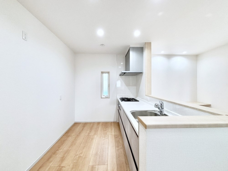 Lb`@gLb`Ag₷̂₷ɂ܂B 