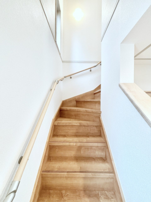 ̑@SlKiɂ͎肷ݒuĂ܂