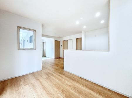 rO@Ƒc̎ԂȂ났̃rO_CjOB   