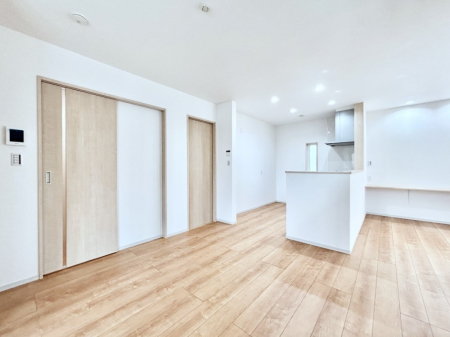 ̑ρ@ƑRƏW܂ẽXy[XɂȂ肻