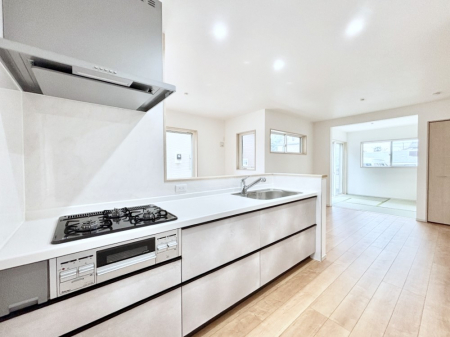 Lb`@rOŗVԂqlȂ炨łΖʃLb`B  