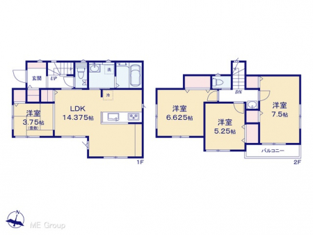 Ԏ}îPˌj@}ʂƈقȂꍇ͌D