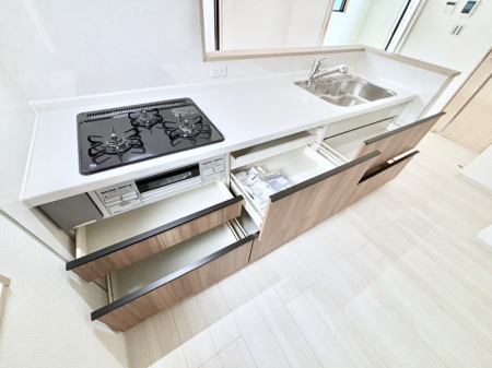 ̑ρ@g₷D悵XCh[^CvI